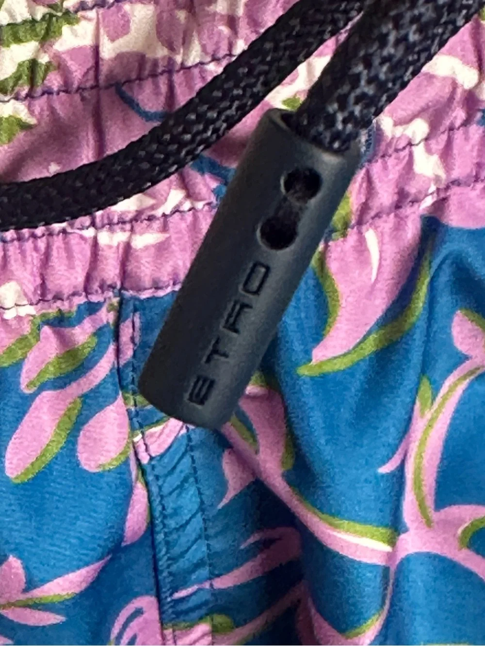 Etro brand new